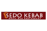 sedo kebab