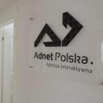 Adnet Polska, agencja interaktywna