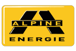alpine energy