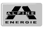 alpine energie