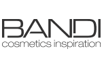 bandi cosmetics inspiration