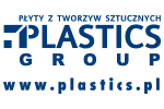 plastics group