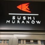 realizacja-sushi-muranów-2